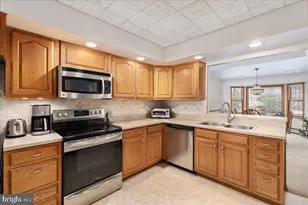 6670 Kelly Rd, Warrenton, VA 20187 - Photo 10