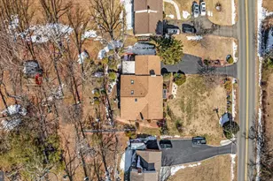 6670 Kelly Rd, Warrenton, VA 20187 - Photo 54