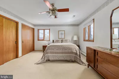 6670 Kelly Road, Warrenton, VA 20187 - Photo 28