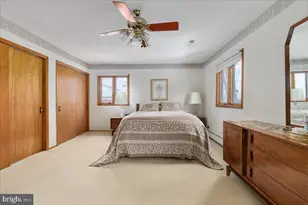 6670 Kelly Rd, Warrenton, VA 20187 - Photo 28