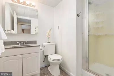 6670 Kelly Road, Warrenton, VA 20187 - Photo 38