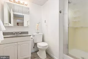 6670 Kelly Rd, Warrenton, VA 20187 - Photo 38