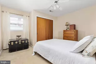 6670 Kelly Rd, Warrenton, VA 20187 - Photo 28