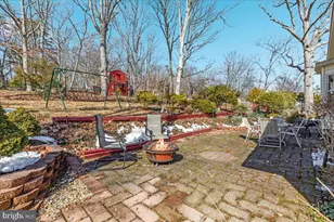 6670 Kelly Rd, Warrenton, VA 20187 - Photo 46