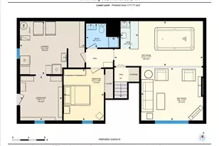 6670 Kelly Rd, Warrenton, VA 20187 - Photo 56