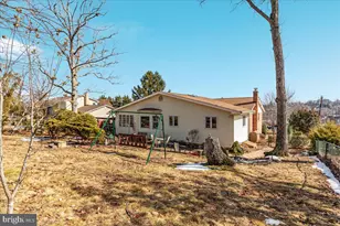 6670 Kelly Rd, Warrenton, VA 20187 - Photo 48