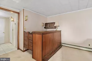 6670 Kelly Rd, Warrenton, VA 20187 - Photo 36