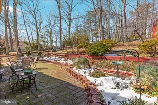 6670 Kelly Rd, Warrenton, VA 20187 - Photo 4