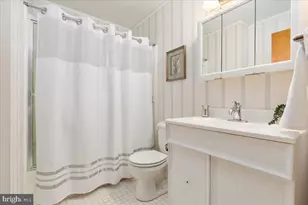 6670 Kelly Rd, Warrenton, VA 20187 - Photo 20