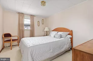 6670 Kelly Rd, Warrenton, VA 20187 - Photo 38