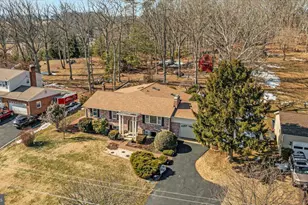 6670 Kelly Rd, Warrenton, VA 20187 - Photo 62