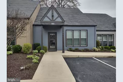 6623 Electric Avenue, Warrenton, VA 20187 - Photo 1