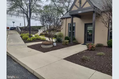 6623 Electric Avenue, Warrenton, VA 20187 - Photo 2