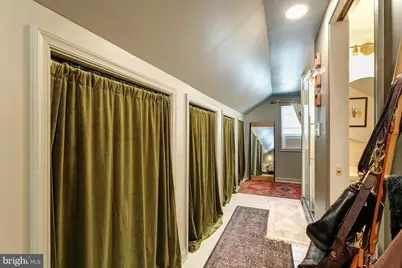 190 Sycamore Street, Warrenton, VA 20186 - Photo 24