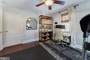 190 Sycamore St, Warrenton, VA 20186 - Photo 20