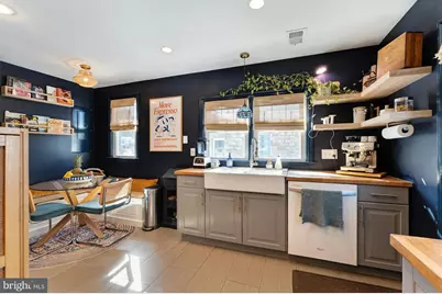 190 Sycamore Street, Warrenton, VA 20186 - Photo 8