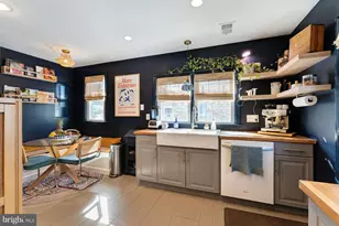 190 Sycamore St, Warrenton, VA 20186 - Photo 8