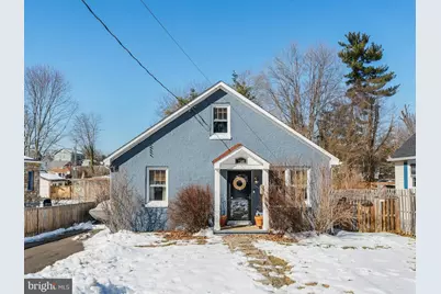 190 Sycamore Street, Warrenton, VA 20186 - Photo 2