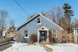 190 Sycamore St, Warrenton, VA 20186 - Photo 2