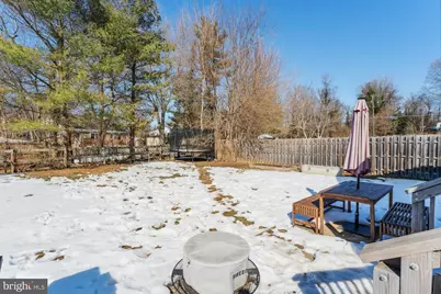 190 Sycamore Street, Warrenton, VA 20186 - Photo 28