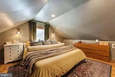 190 Sycamore Street, Warrenton, VA 20186 - Photo 22