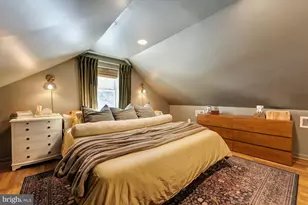 190 Sycamore St, Warrenton, VA 20186 - Photo 22