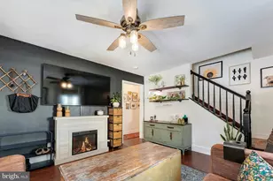 190 Sycamore St, Warrenton, VA 20186 - Photo 6