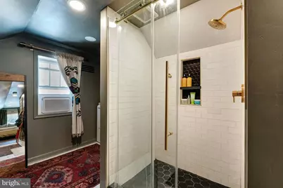 190 Sycamore Street, Warrenton, VA 20186 - Photo 26