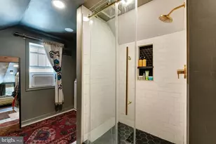 190 Sycamore St, Warrenton, VA 20186 - Photo 26