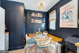 190 Sycamore St, Warrenton, VA 20186 - Photo 10