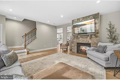 11764 Bowery Ln, Catlett, VA 20119 - Photo 4