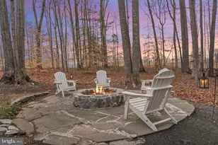 11764 Bowery Ln, Catlett, VA 20119 - Photo 42