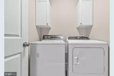 11764 Bowery Ln, Catlett, VA 20119 - Photo 18