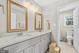 11764 Bowery Ln, Catlett, VA 20119 - Photo 28