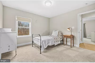 11764 Bowery Ln, Catlett, VA 20119 - Photo 26