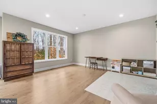 11764 Bowery Ln, Catlett, VA 20119 - Photo 8
