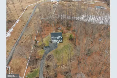 11764 Bowery Ln, Catlett, VA 20119 - Photo 54
