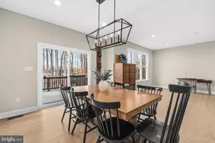 11764 Bowery Ln, Catlett, VA 20119 - Photo 10