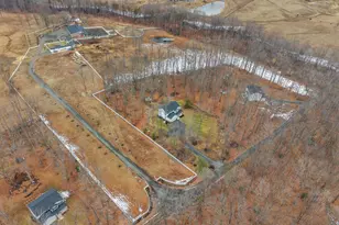 11764 Bowery Ln, Catlett, VA 20119 - Photo 50