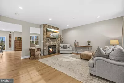 11764 Bowery Ln, Catlett, VA 20119 - Photo 6