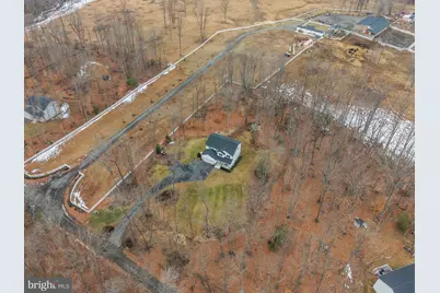 11764 Bowery Ln, Catlett, VA 20119 - Photo 52