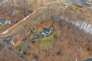 11764 Bowery Ln, Catlett, VA 20119 - Photo 52