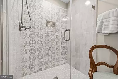 11764 Bowery Ln, Catlett, VA 20119 - Photo 24