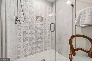 11764 Bowery Ln, Catlett, VA 20119 - Photo 24