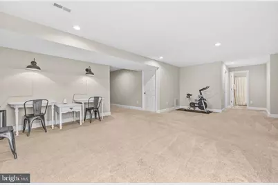 11764 Bowery Ln, Catlett, VA 20119 - Photo 34