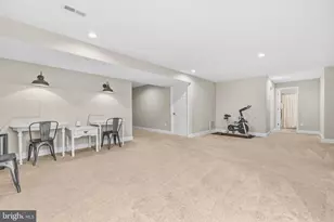 11764 Bowery Ln, Catlett, VA 20119 - Photo 34