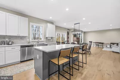 11764 Bowery Ln, Catlett, VA 20119 - Photo 14