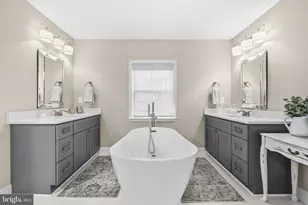 11764 Bowery Ln, Catlett, VA 20119 - Photo 22