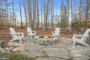 11764 Bowery Ln, Catlett, VA 20119 - Photo 48