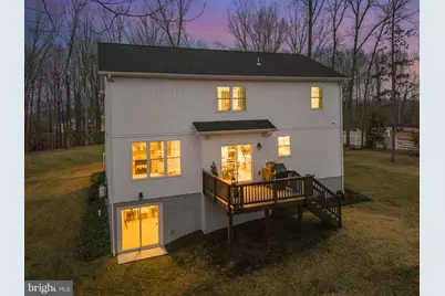 11764 Bowery Ln, Catlett, VA 20119 - Photo 40